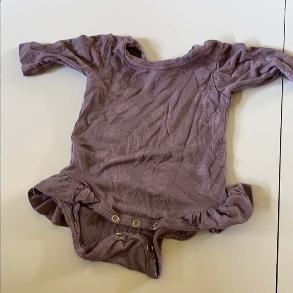 Kate Quinn layette! 0-3 MONTHS